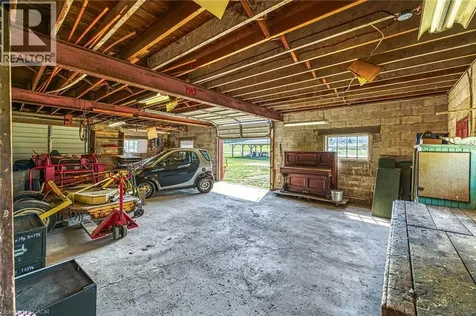 5581 King Street Beamsville ON L0R 1B3