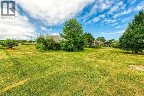 5581 King Street Beamsville ON L0R 1B3