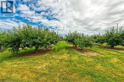 5581 King Street Beamsville ON L0R 1B3