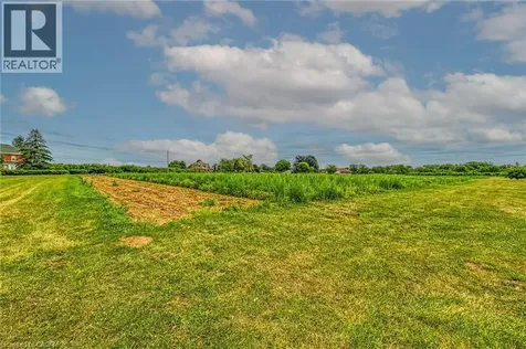5581 King Street Beamsville ON L0R 1B3