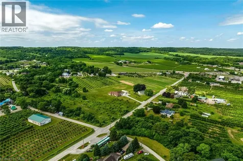 5581 King Street Beamsville ON L0R 1B3