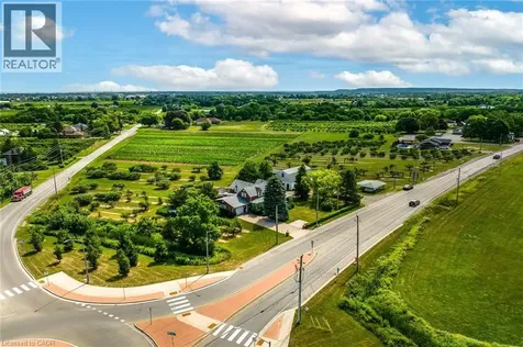 5581 King Street Beamsville ON L0R 1B3