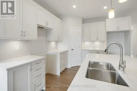 1165 Potter Drive Brockville ON K6V 0G8