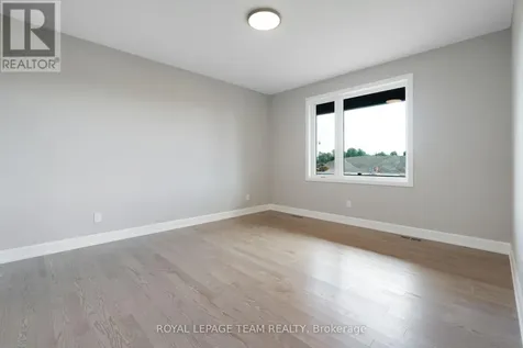 1165 Potter Drive Brockville ON K6V 0G8