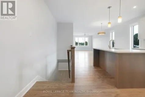 1165 Potter Drive Brockville ON K6V 0G8