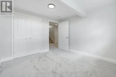 1165 Potter Drive Brockville ON K6V 0G8