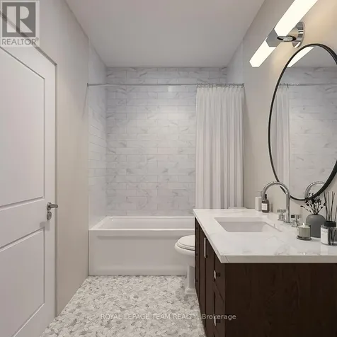 1165 Potter Drive Brockville ON K6V 0G8