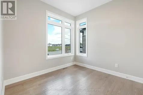 1165 Potter Drive Brockville ON K6V 0G8