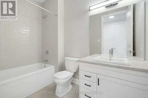 1165 Potter Drive Brockville ON K6V 0G8