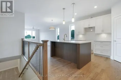 1165 Potter Drive Brockville ON K6V 0G8