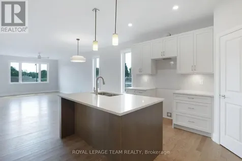 1165 Potter Drive Brockville ON K6V 0G8