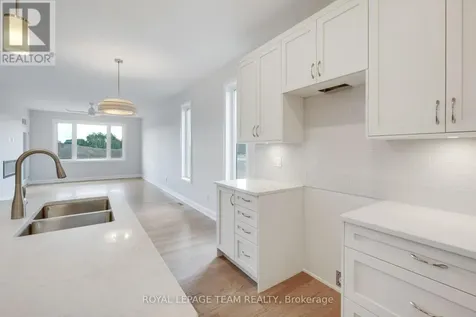 1165 Potter Drive Brockville ON K6V 0G8