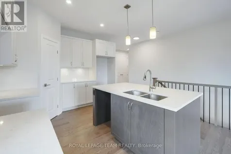 1165 Potter Drive Brockville ON K6V 0G8