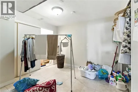 145 Rice Avenue Hamilton ON L9C 6R3