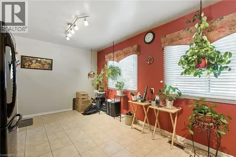 145 Rice Avenue Hamilton ON L9C 6R3