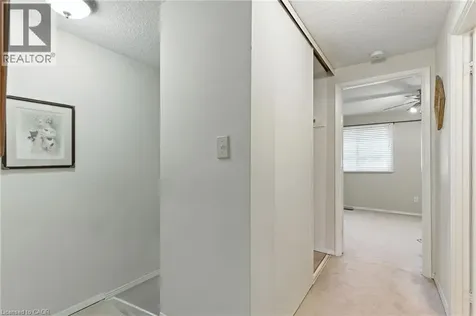 145 Rice Avenue Hamilton ON L9C 6R3