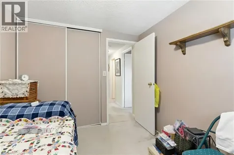 145 Rice Avenue Hamilton ON L9C 6R3