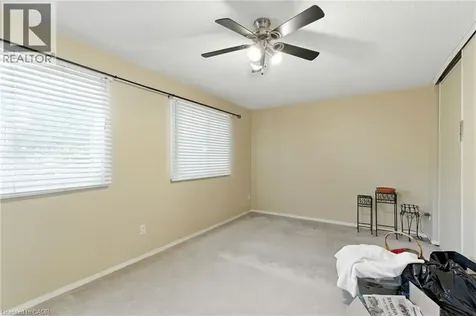 145 Rice Avenue Hamilton ON L9C 6R3