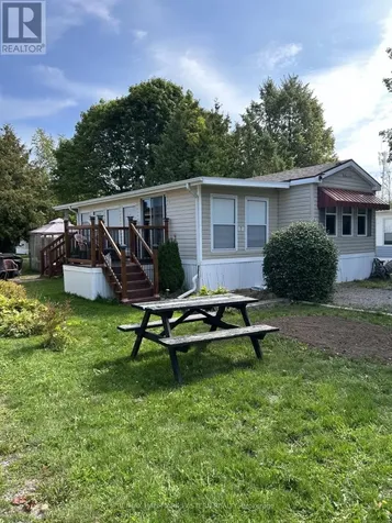 7 Hilltop Drive Otonabee-south Monaghan ON K0L 2G0