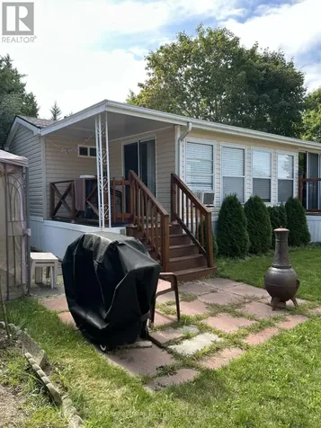 7 Hilltop Drive Otonabee-south Monaghan ON K0L 2G0