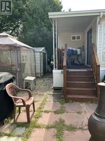 7 Hilltop Drive Otonabee-south Monaghan ON K0L 2G0