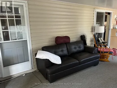 7 Hilltop Drive Otonabee-south Monaghan ON K0L 2G0