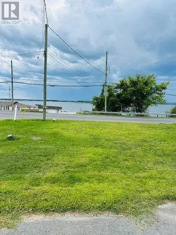 18787 County Road 2 Road South Glengarry ON K6H 7J8
