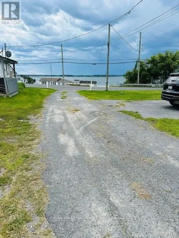 18787 County Road 2 Road South Glengarry ON K6H 7J8