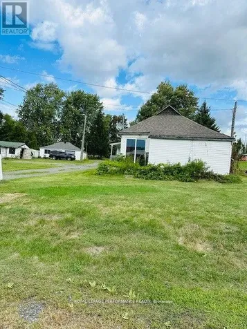 18787 County Road 2 Road South Glengarry ON K6H 7J8