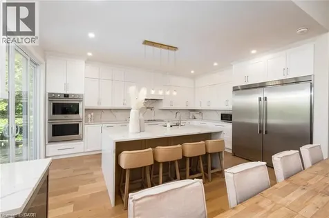 1052 Walton Avenue North Perth ON N4W 3S2