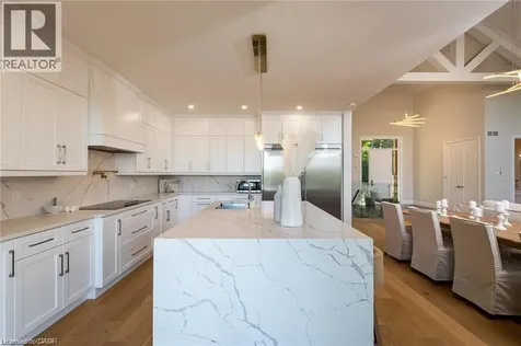 1052 Walton Avenue North Perth ON N4W 3S2
