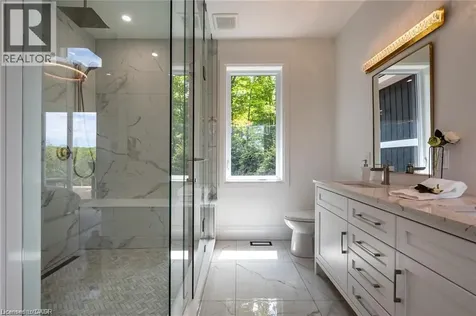 1052 Walton Avenue North Perth ON N4W 3S2