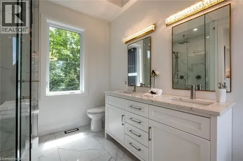 1052 Walton Avenue North Perth ON N4W 3S2