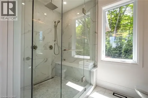 1052 Walton Avenue North Perth ON N4W 3S2
