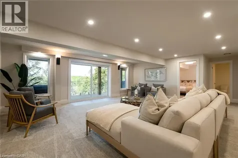 1052 Walton Avenue North Perth ON N4W 3S2