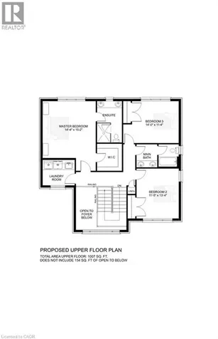 1052 Walton Avenue North Perth ON N4W 3S2