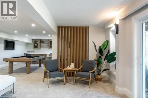 1052 Walton Avenue North Perth ON N4W 3S2
