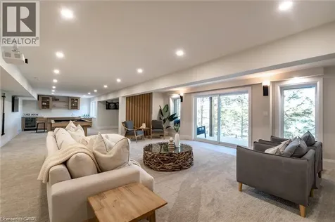 1052 Walton Avenue North Perth ON N4W 3S2