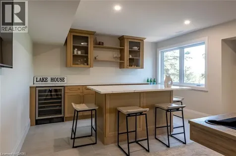 1052 Walton Avenue North Perth ON N4W 3S2