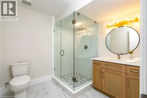 1052 Walton Avenue North Perth ON N4W 3S2