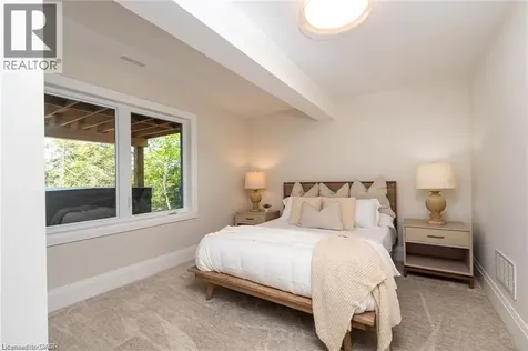 1052 Walton Avenue North Perth ON N4W 3S2