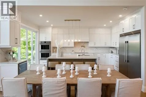 1052 Walton Avenue North Perth ON N4W 3S2