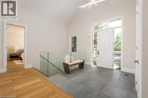 1052 Walton Avenue North Perth ON N4W 3S2