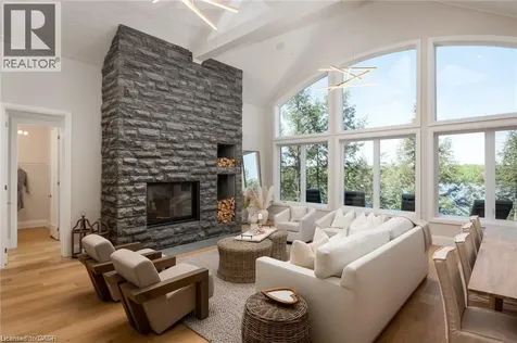1052 Walton Avenue North Perth ON N4W 3S2