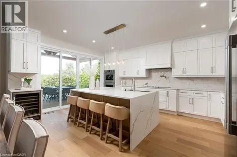 1052 Walton Avenue North Perth ON N4W 3S2
