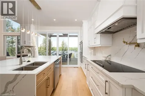 1052 Walton Avenue North Perth ON N4W 3S2