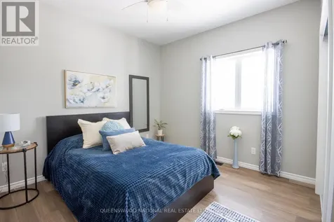 1010 Kilmarnock Road South Merrickville-wolford ON K0G 1J0