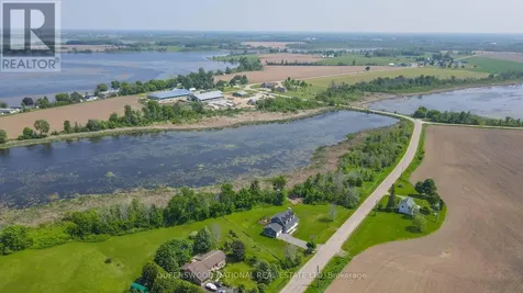 1010 Kilmarnock Road South Merrickville-wolford ON K0G 1J0