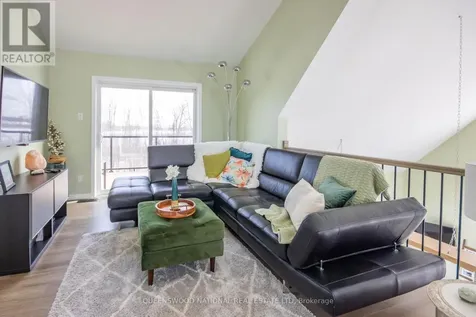 1010 Kilmarnock Road South Merrickville-wolford ON K0G 1J0