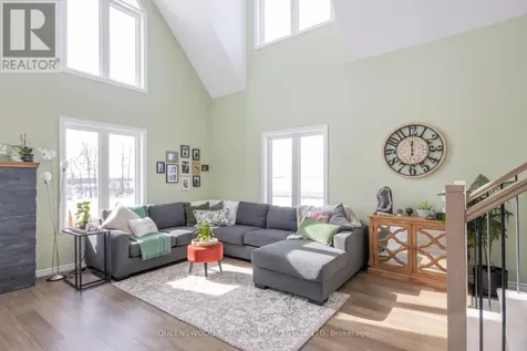 1010 Kilmarnock Road South Merrickville-wolford ON K0G 1J0